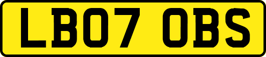 LB07OBS