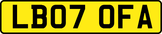 LB07OFA