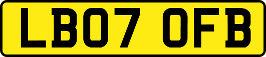 LB07OFB