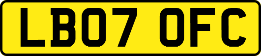 LB07OFC