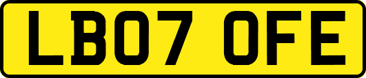 LB07OFE