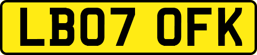 LB07OFK