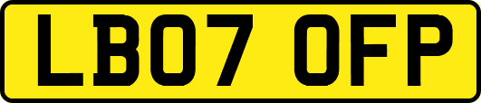 LB07OFP