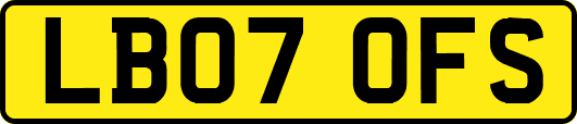 LB07OFS