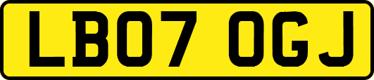 LB07OGJ