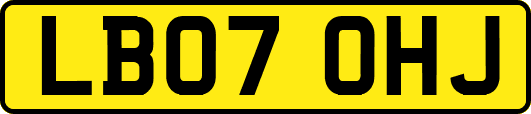 LB07OHJ
