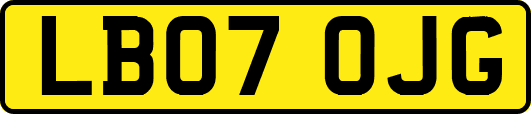 LB07OJG