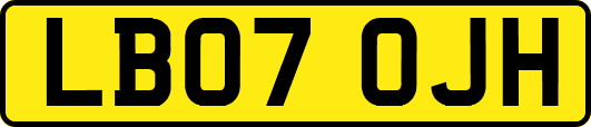 LB07OJH
