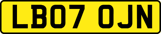 LB07OJN
