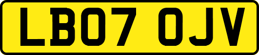LB07OJV