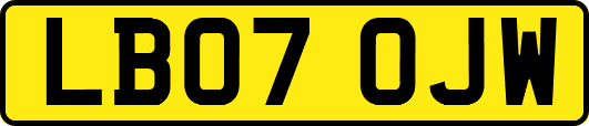 LB07OJW
