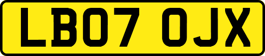 LB07OJX
