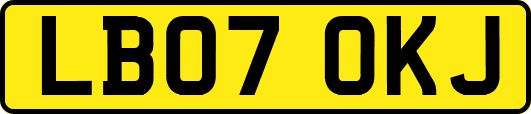 LB07OKJ