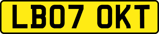 LB07OKT