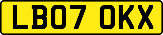 LB07OKX