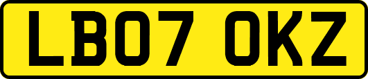 LB07OKZ