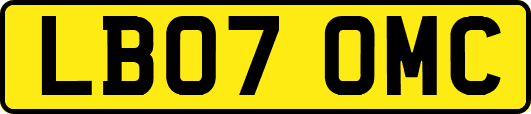 LB07OMC