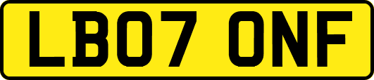 LB07ONF