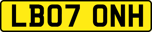 LB07ONH