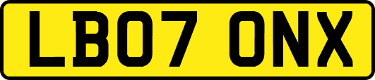 LB07ONX