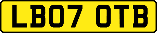 LB07OTB