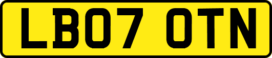 LB07OTN