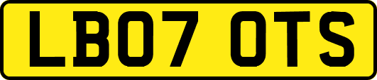 LB07OTS