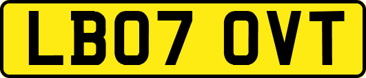 LB07OVT