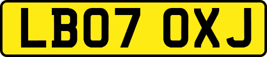 LB07OXJ