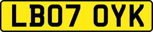 LB07OYK