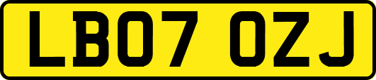 LB07OZJ