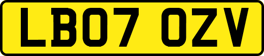 LB07OZV