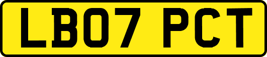 LB07PCT