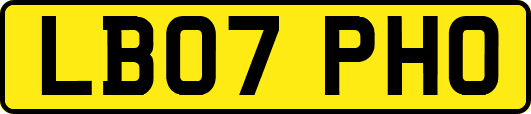LB07PHO
