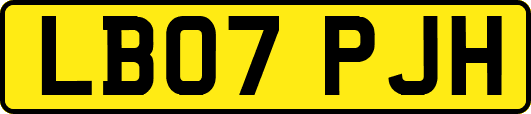 LB07PJH