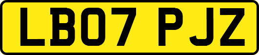 LB07PJZ