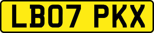 LB07PKX