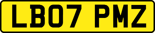 LB07PMZ