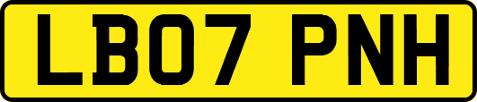 LB07PNH