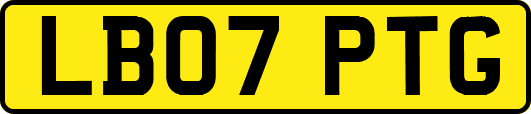 LB07PTG