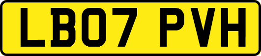LB07PVH