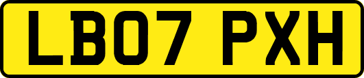 LB07PXH