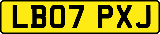 LB07PXJ