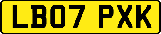 LB07PXK