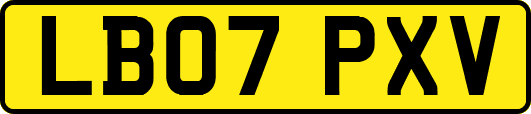 LB07PXV