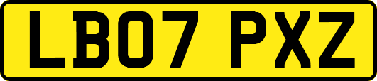 LB07PXZ