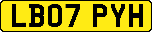 LB07PYH