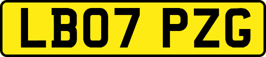 LB07PZG