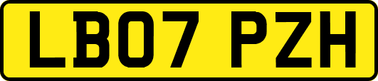 LB07PZH