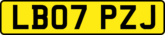 LB07PZJ